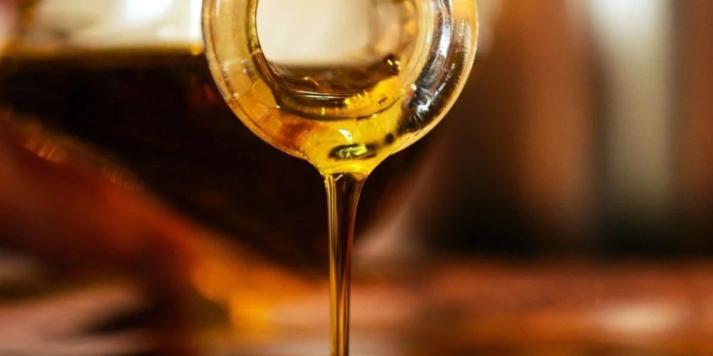 “Natural Induction” is an&nbsp;oxymoron